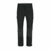 Vêtement de travail Pantalon multipoches Herock Socres