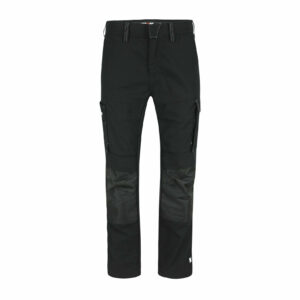 Vêtement de travail Pantalon multipoches Herock Socres