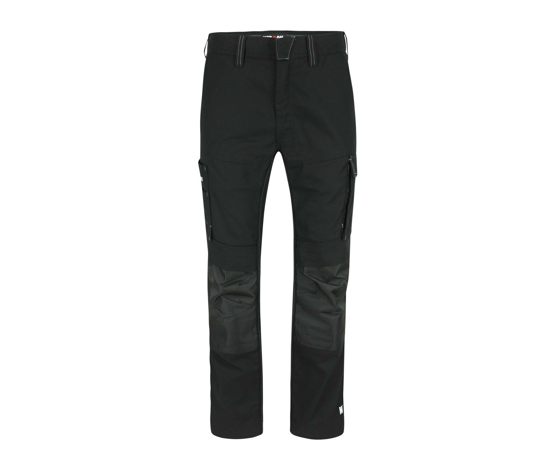 Vêtement de travail Pantalon multipoches Herock Socres Vêtement de travail Pantalon multipoches Herock Socres