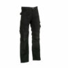 Vêtement de travail Pantalon polycoton multi-poches Herock Apollo