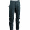 Vêtement de travail Pantalon respirant et extensible Herock Torex