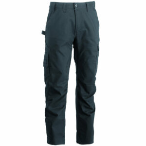 Vêtement de travail Pantalon respirant et extensible Herock Torex