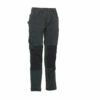 Vêtement de travail Pantalon stretch et Coolmax® Herock Sphinx