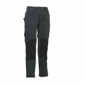 Vêtement de travail Pantalon stretch et Coolmax® Herock Sphinx