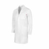 Vêtement de travail Velilla Blouse En Coton