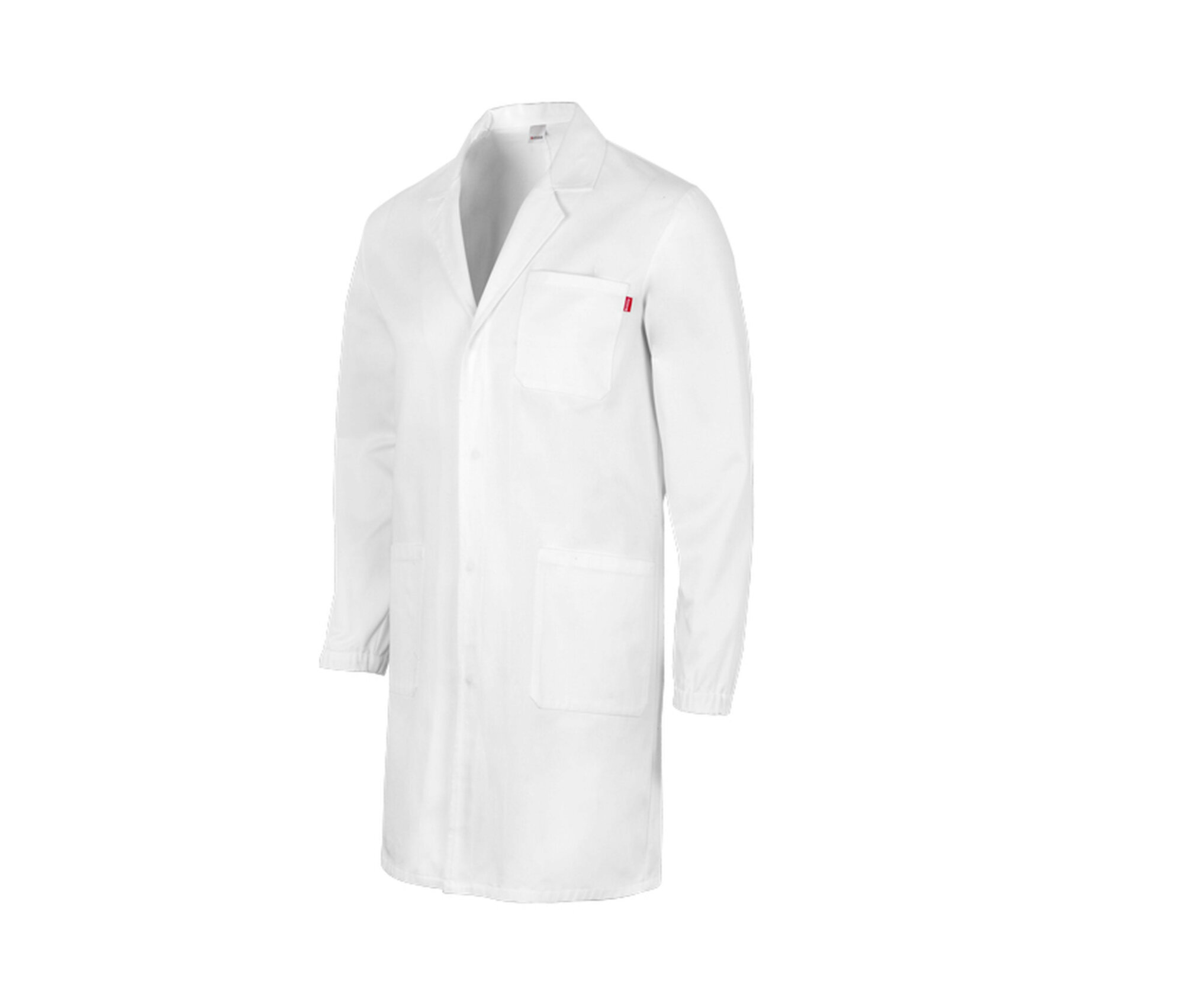 Vêtement de travail Velilla Blouse En Coton Vêtement de travail Velilla Blouse En Coton