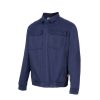 Vêtement de travail Velilla Blouson 100% Coton
