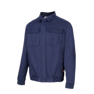 Vêtement de travail Velilla Blouson 100% Coton