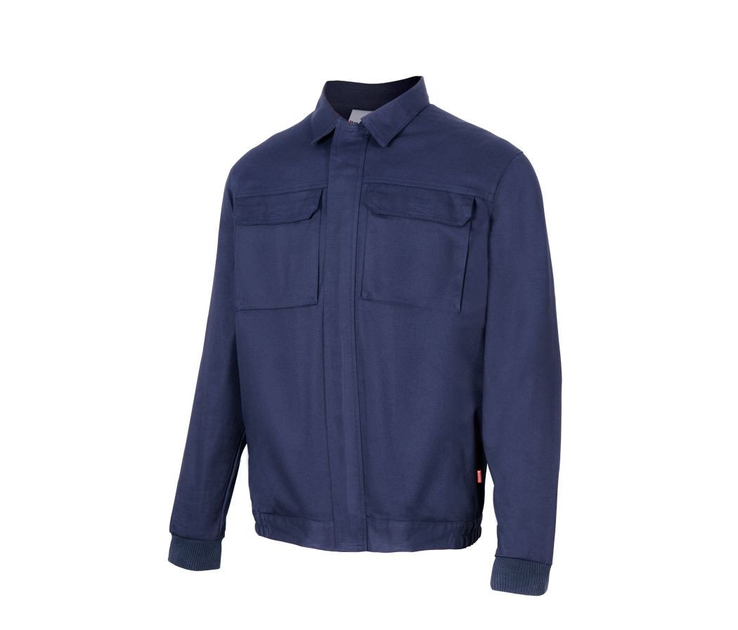 Vêtement de travail Velilla Blouson 100% Coton Vêtement de travail Velilla Blouson 100% Coton