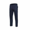 Vêtement de travail Velilla Pantalon 100% Coton Multipoches
