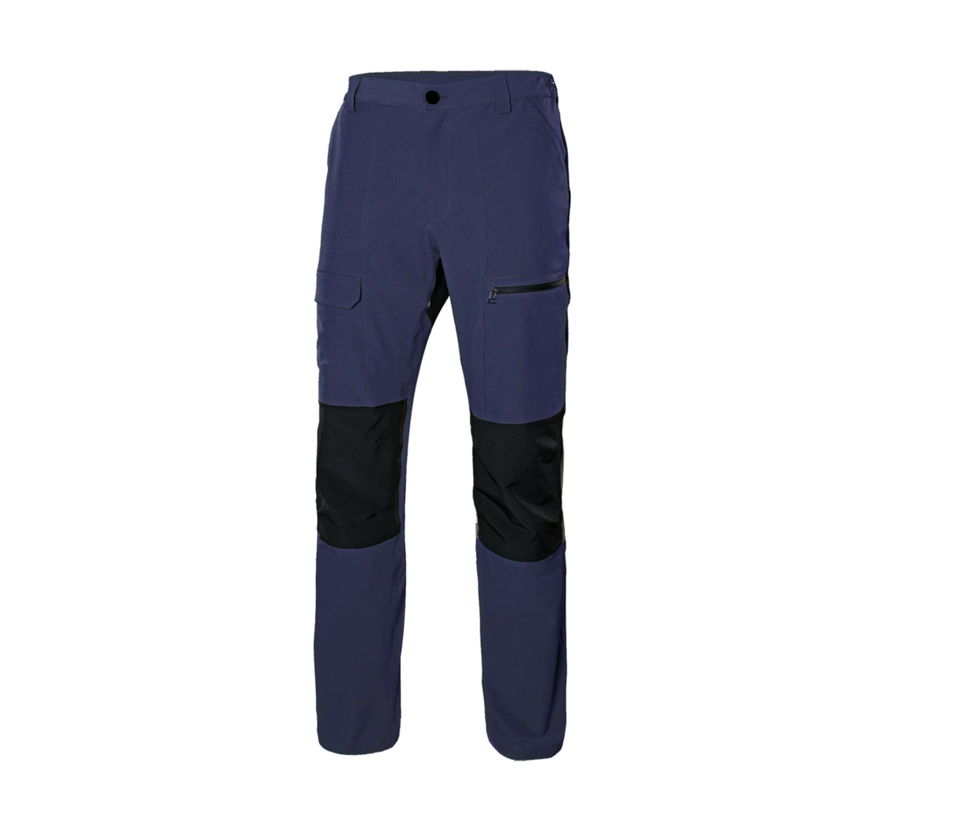 Vêtement de travail Velilla Pantalon De Trekking Stretch Vêtement de travail Velilla Pantalon De Trekking Stretch