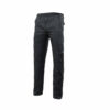 Vêtement de travail Velilla Pantalon Stretch Multipoches