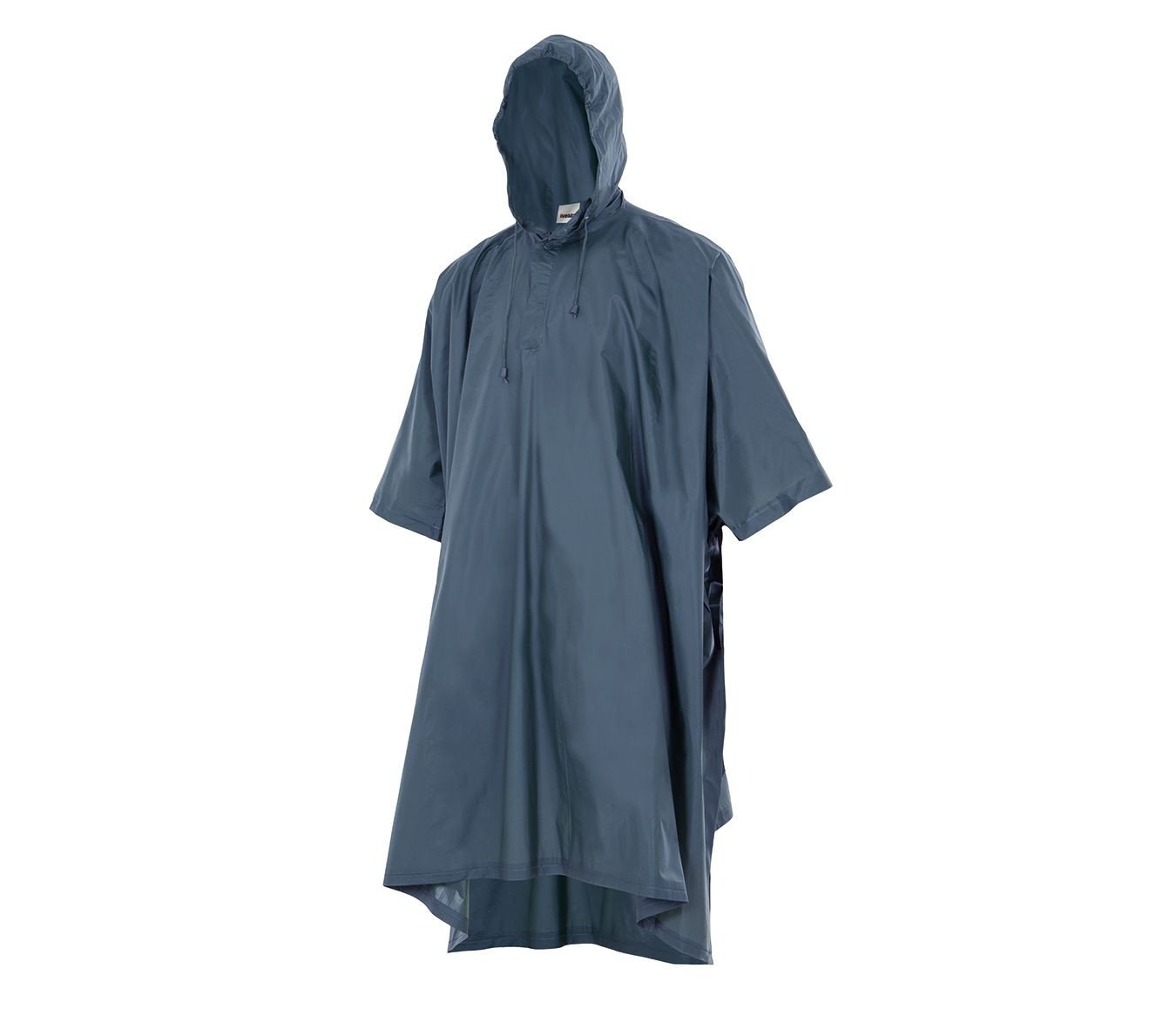 Vêtement de travail Velilla Poncho De Pluie Avec Capuche Vêtement de travail Velilla Poncho De Pluie Avec Capuche