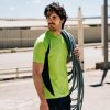 Vêtement de travail Velilla Tee-Shirt Technique Bicolore