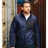 Vêtement de travail Velilla Veste Légère Matelassée
