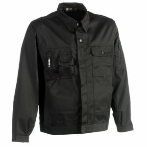 Vêtement de travail Veste de Herock Aton