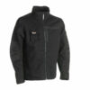 Vêtement de travail Veste de légère et renforts Cordura® Herock Anzar