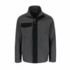 Vêtement de travail Veste multi-poches stretch Herock Drago