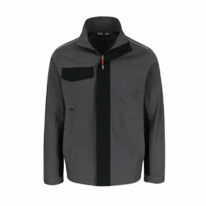 Vêtement de travail Veste multi-poches stretch Herock Drago