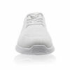 Vêtement haute visibilité Baskets de travail légères pour homme et femme Karlowsky Work Shoe