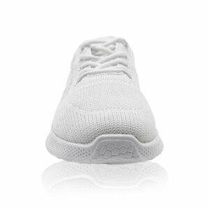Vêtement haute visibilité Baskets de travail légères pour homme et femme Karlowsky Work Shoe