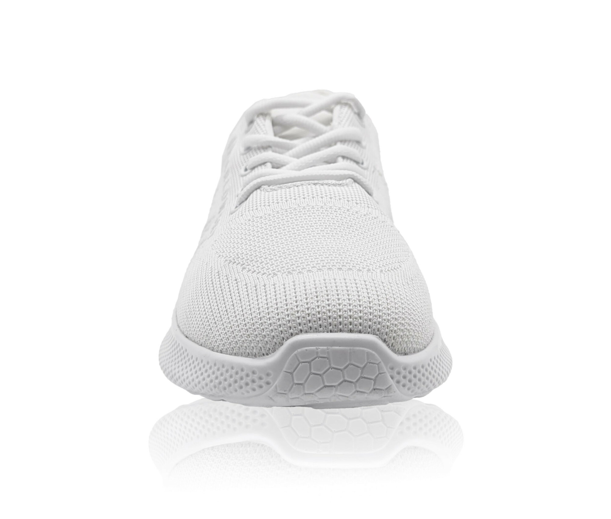 Vêtement haute visibilité Baskets de travail légères pour homme et femme Karlowsky Work Shoe Vêtement haute visibilité Baskets de travail légères pour homme et femme Karlowsky Work Shoe