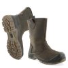 Vêtement haute visibilité Bottes de sécurité Herock Icarus