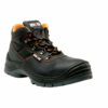 Vêtement haute visibilité Bottines Primus S3 Herock High Compo
