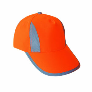 Vêtement haute visibilité Casquette Korntex Cap "montpellier"
