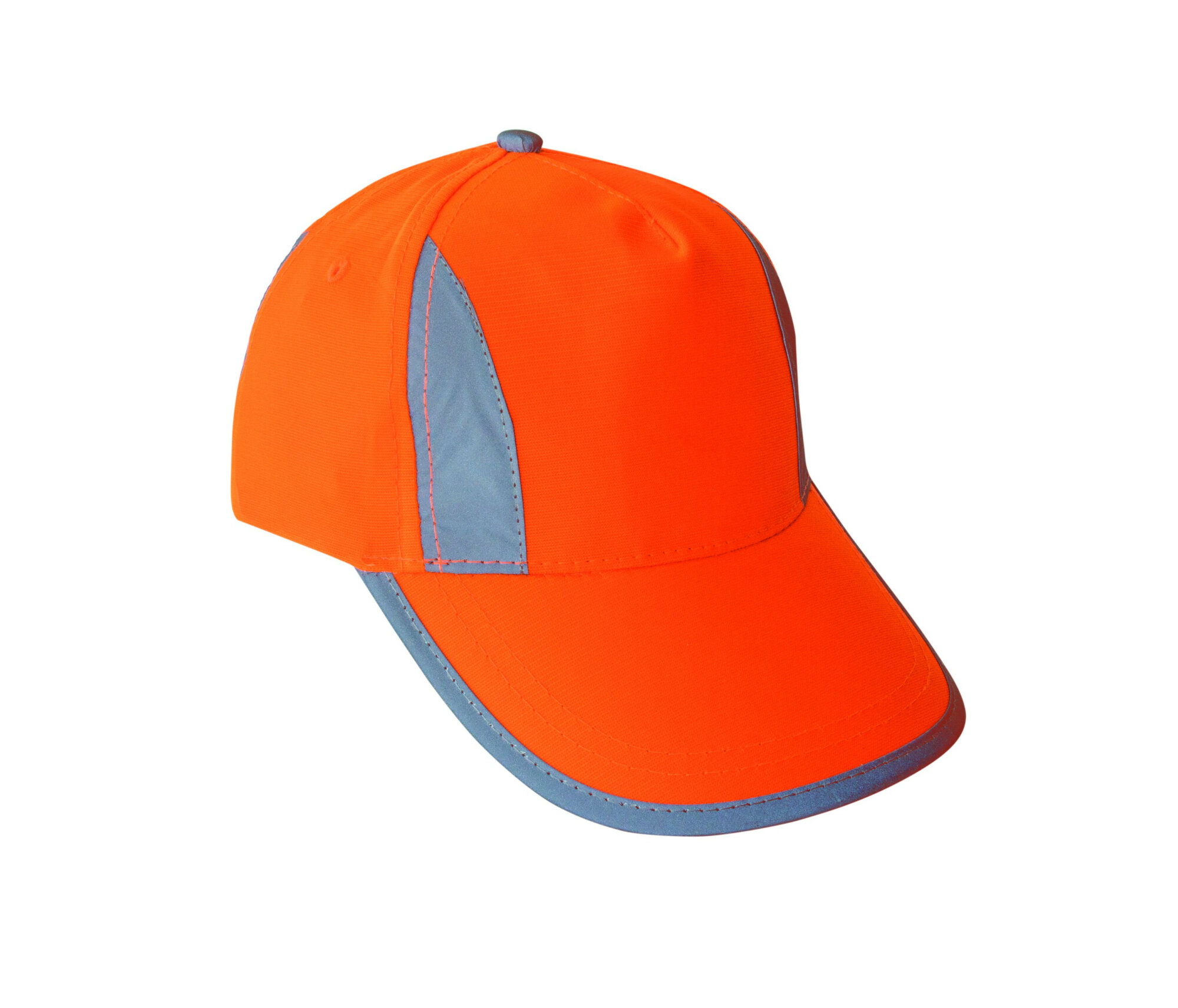 Vêtement haute visibilité Casquette Korntex Cap "montpellier" Vêtement haute visibilité Casquette Korntex Cap "montpellier"