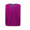Vêtement haute visibilité Chasuble aux bords réfléchissants Yoko Hi-Vis Reflective Border Tabard