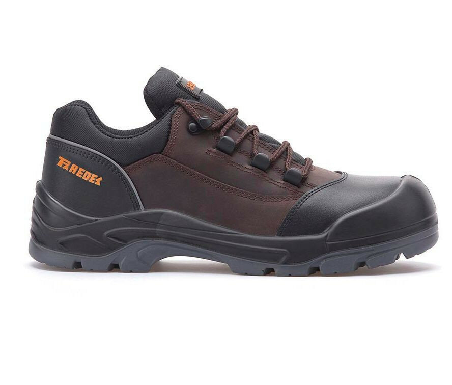 Vêtement haute visibilité Chaussures basses de sécurité Paredes Seguridad Nail Vêtement haute visibilité Chaussures basses de sécurité Paredes Seguridad Nail