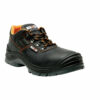 Vêtement haute visibilité Chaussures basses Primus S3 Herock Low Compo