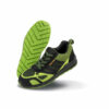 Vêtement haute visibilité Chaussures de sécurité Result Hicks Safety Trainer