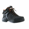 Vêtement haute visibilité Chaussures Gigantes high Herock Shoes