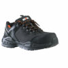 Vêtement haute visibilité Chaussures Gigantes low Herock Shoes