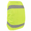 Vêtement haute visibilité Protection pour sac à dos Korntex Reflective Backpack Cover "tilburg"