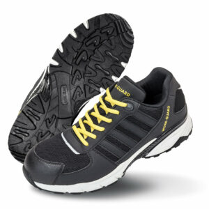 Vêtement haute visibilité Result Lightweight Safety Trainer