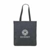 Vibe Shopper GRS RPET Felt/Cotton (320 g/m²) sac
