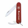 Victorinox Bantam canif