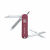 Victorinox Classic SD couteau de poche