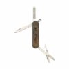 Victorinox Classic SD Wood canif