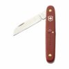 Victorinox Ecoline Couteau à Fleurs