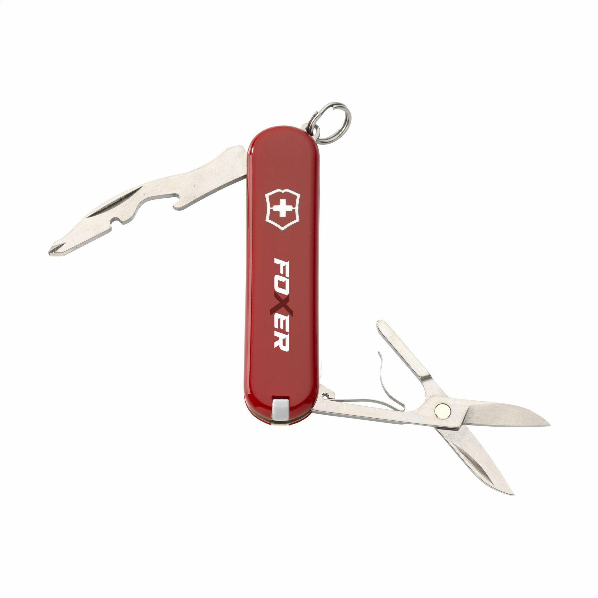 Victorinox Jetsetter outil Victorinox Jetsetter outil