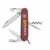Victorinox Spartan canif