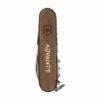 Victorinox Spartan Wood couteau de poche