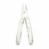 Victorinox Spirit X pince multifonctions