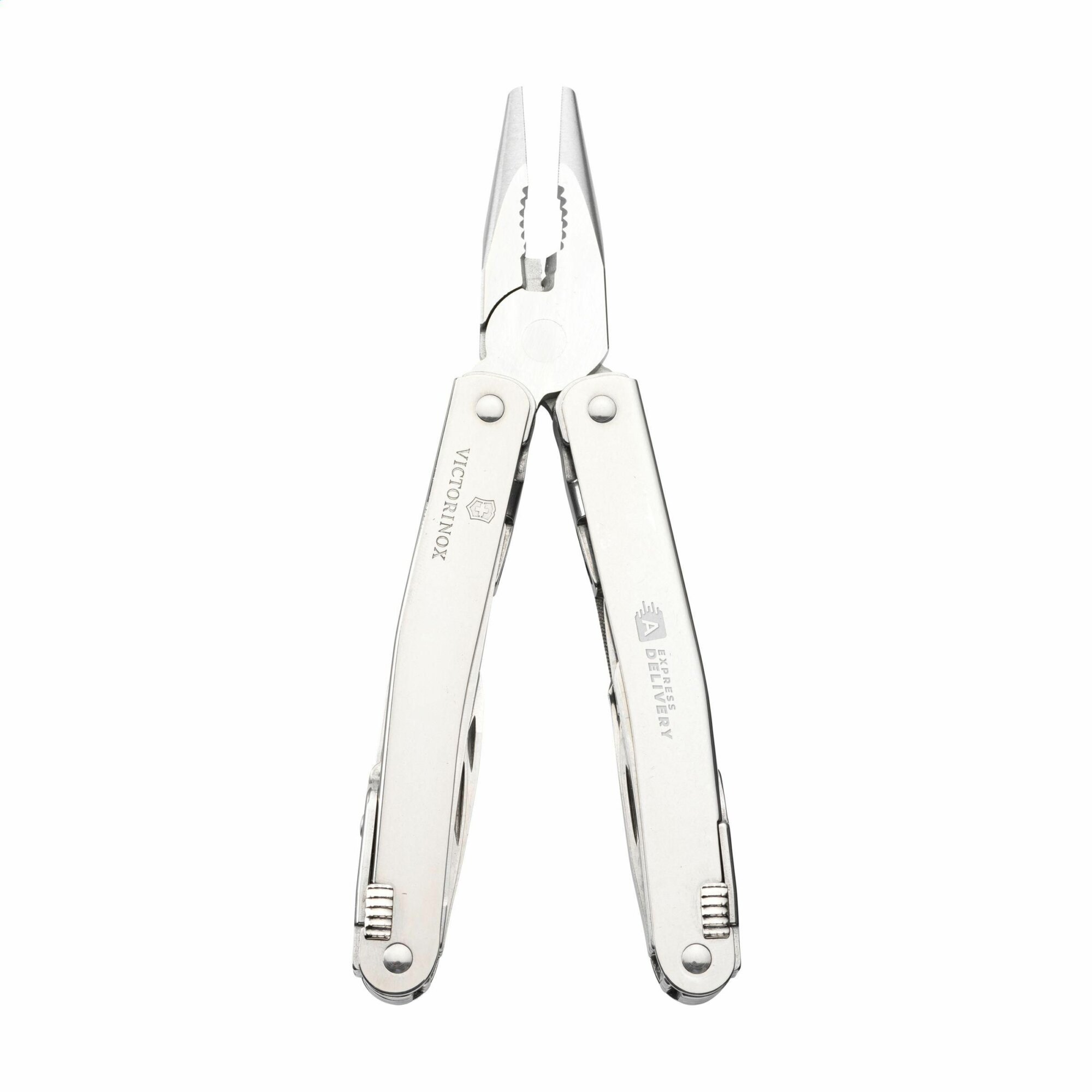 Victorinox Spirit X pince multifonctions Victorinox Spirit X pince multifonctions