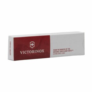 Victorinox Super Tinker canif