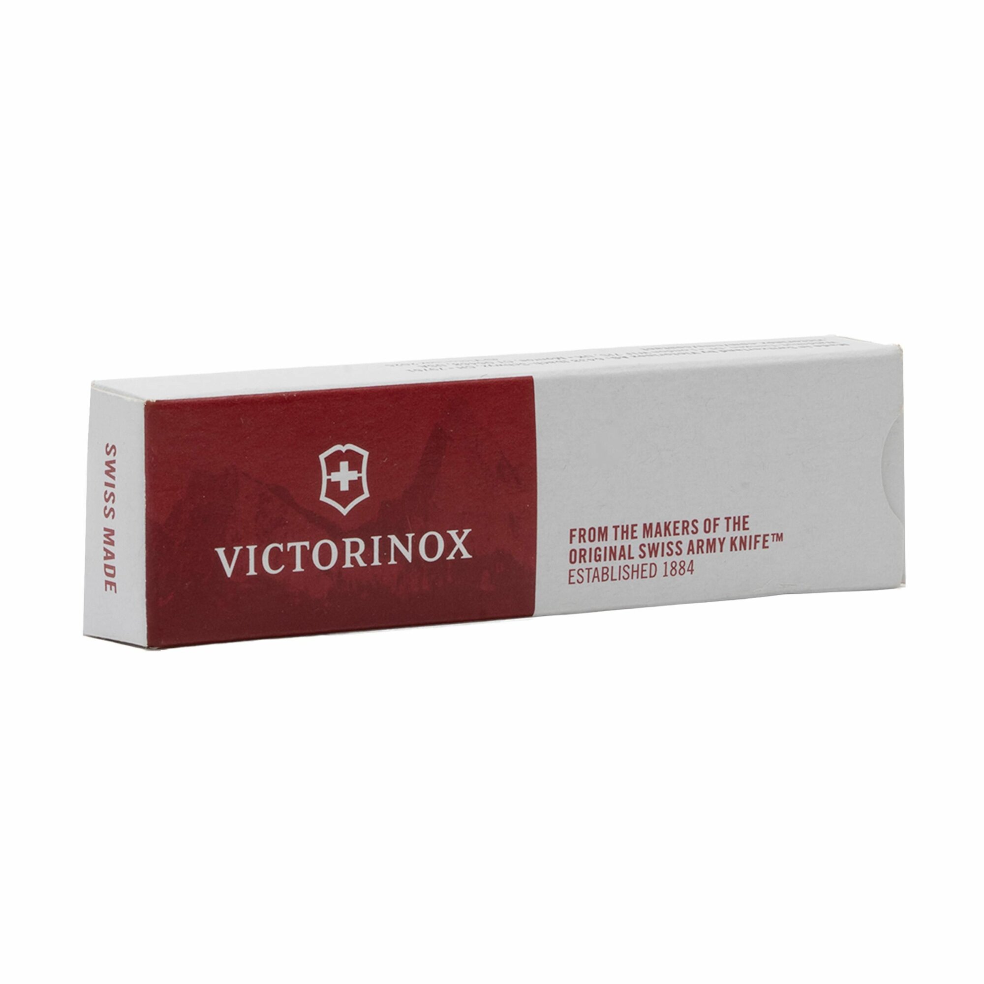 Victorinox Super Tinker canif Victorinox Super Tinker canif